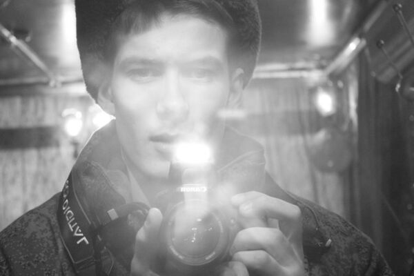  ,   Andrey, 33 ,   ,   