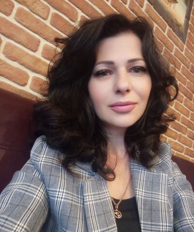  ,   , 43 ,     , c 