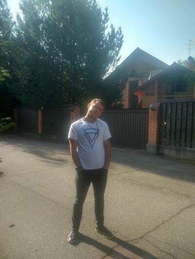  ,   Alex, 36 ,   ,   , c 