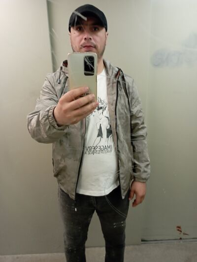 ,   , 45 ,   ,   