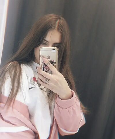  Ch'ongju,   , 21 ,     , c , 