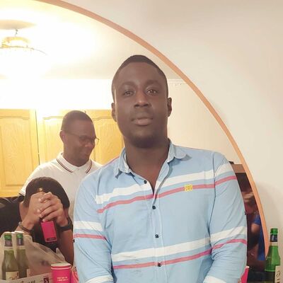  ,   Damu kaba, 28 ,   ,   