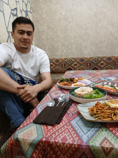  ,   M, 27 ,   ,   