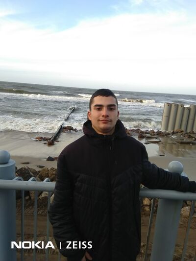  ,   , 22 ,   ,   , c 