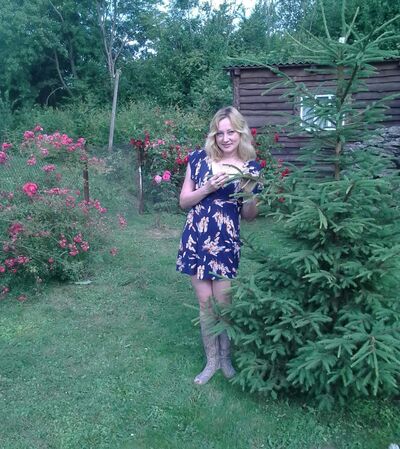  ,   Tatiana, 45 ,   ,   , c , 