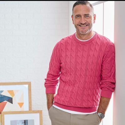  ,   Ronald, 56 ,   ,   