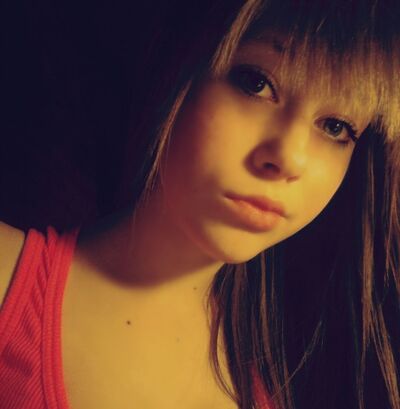  ,   , 24 ,   ,   , c 