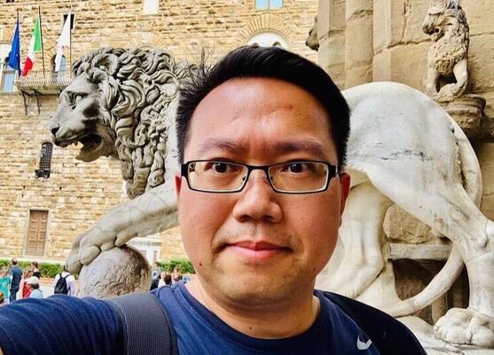  Lobito,   Johnmutthew, 54 ,   ,   