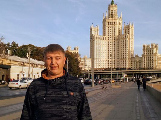  ,   Alexey, 43 ,     , 