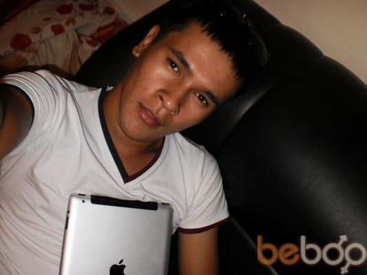  ,   Vava, 34 ,   ,   , c 