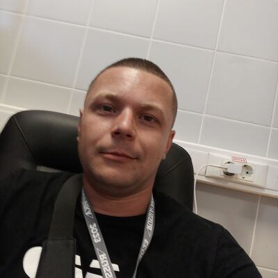  -,   , 35 ,   ,   , c 