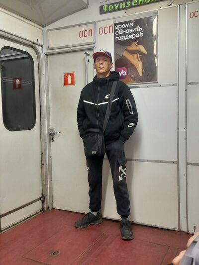  -,   , 38 ,   c , 