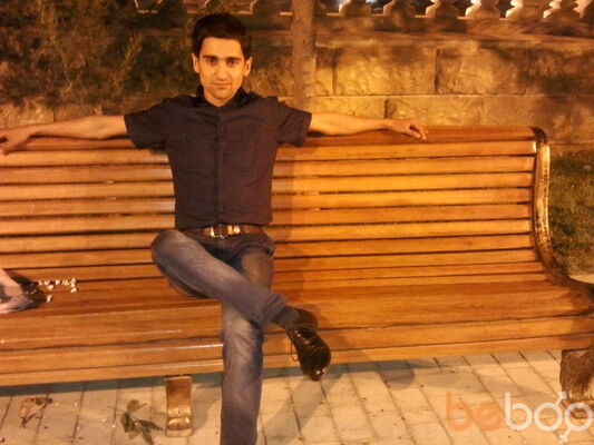  ,   Elvin, 38 ,     , c 