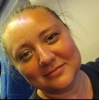  ,   Zoya, 44 ,   ,   , c 