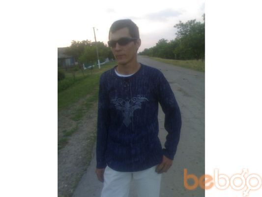  -,   Radioman10, 36 ,   