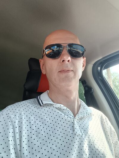  ,   , 49 ,   c 