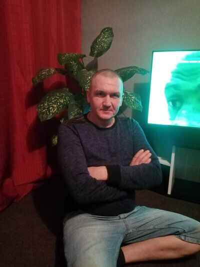  ,   , 44 ,   ,   , 