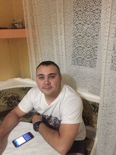  ,   ZigraN, 34 ,   ,   , c 