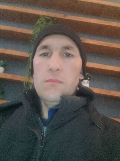  -,   , 37 ,   ,   