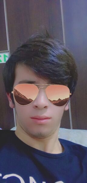  ,   , 24 ,   ,   