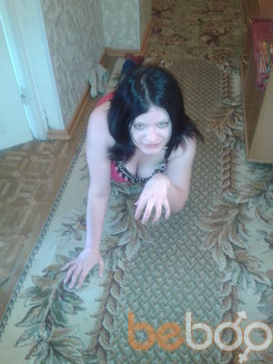  ,    , 33 ,   
