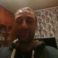  ,   , 45 ,   