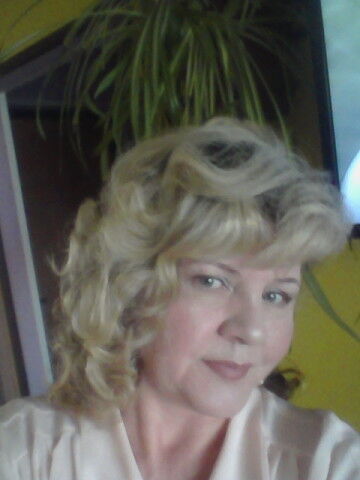  ,   , 59 ,   ,   , c 