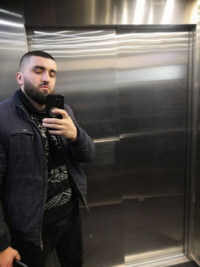  Gobelins,   , 33 ,   c 