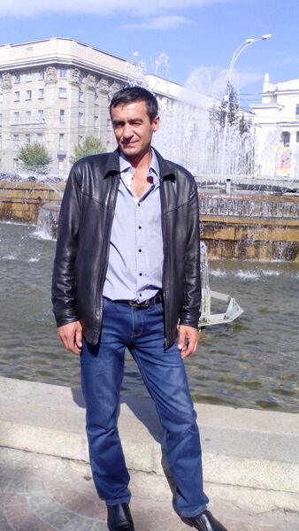  ,   , 53 ,   