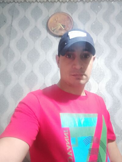  ,   , 34 ,   c 