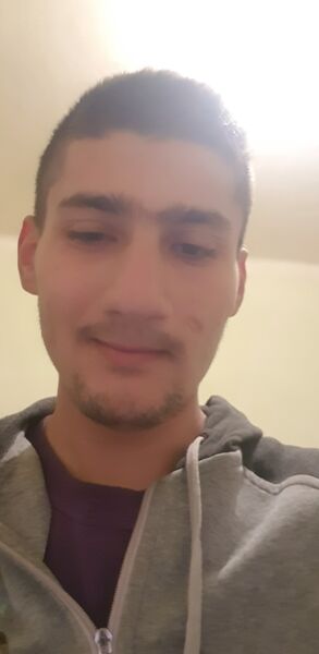  Algiers,   Moha, 26 ,   ,   