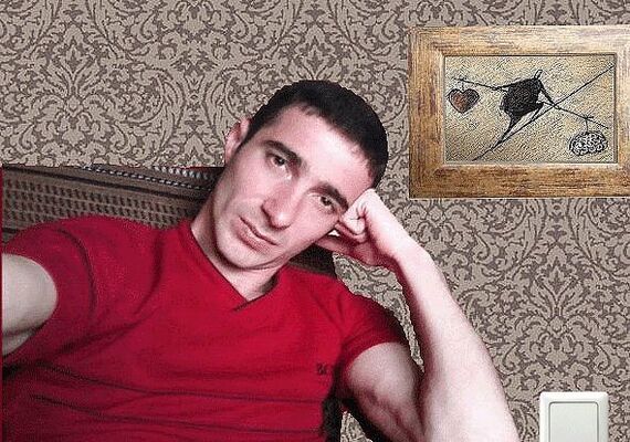 ,   Donzuan, 42 ,   