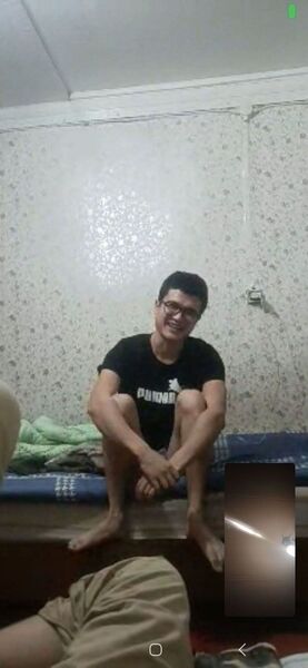  -,   Asliddin, 34 ,   ,   