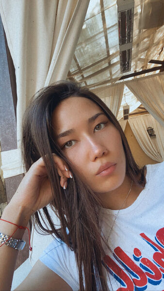  ,   Rukhshona, 26 ,     , c 