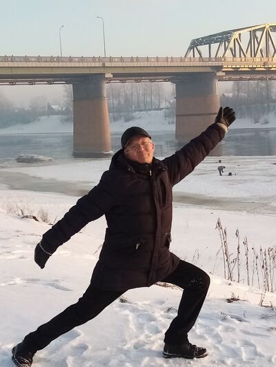  ,   , 65 ,   ,   