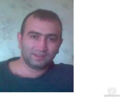  ,   Ilqar, 49 ,   