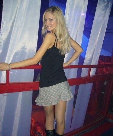  ,   SLUT, 30 ,   , 