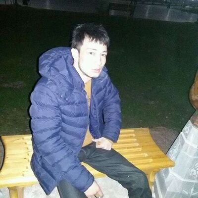  ,   Farrux, 33 ,   ,   , c 