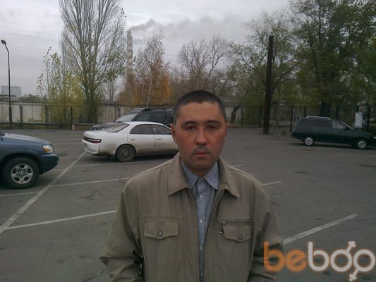  ,   Xasan1971, 53 ,   ,   , c 