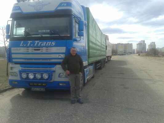  ,   , 52 ,   