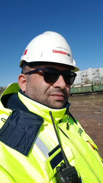  ,   Barisaydin, 46 ,   ,   