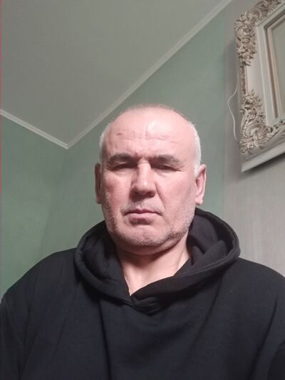  ,   , 54 ,   ,   