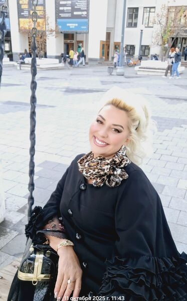  ,   , 55 ,   ,   , c , 