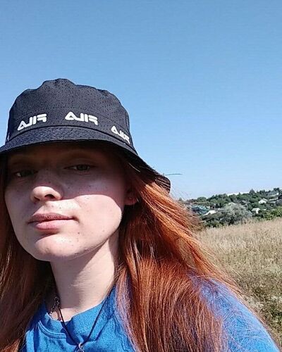  ,   Anastasia, 29 ,   ,   , c , 
