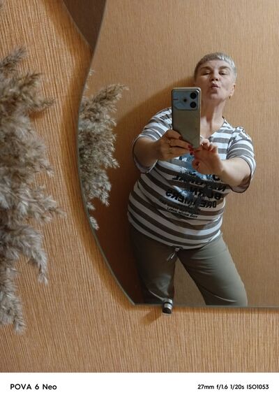  ,   , 45 ,   c , 