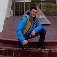  ,   Vladimir, 42 ,   ,   , c 
