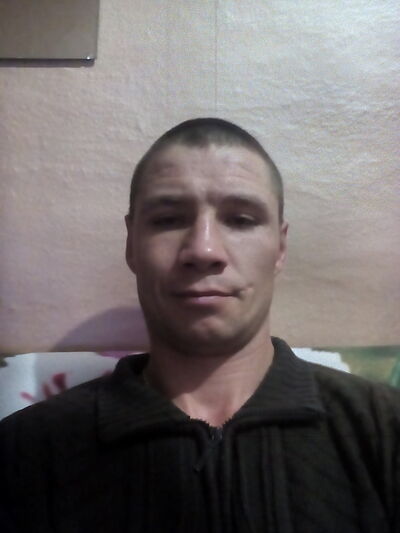  ,   , 41 ,     , c 