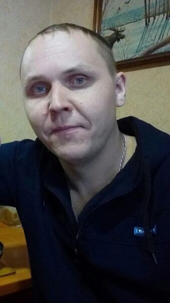 ,   Seryoga, 37 ,   ,   