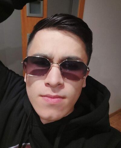  ,   , 25 ,   ,   