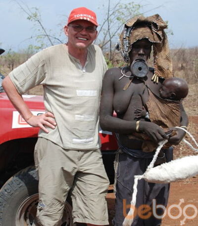  ,   Victor, 57 ,     , c 